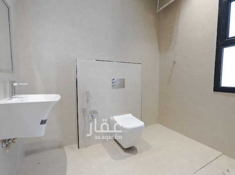 5 bedroom villa in Al Rimal, Riyadh 20