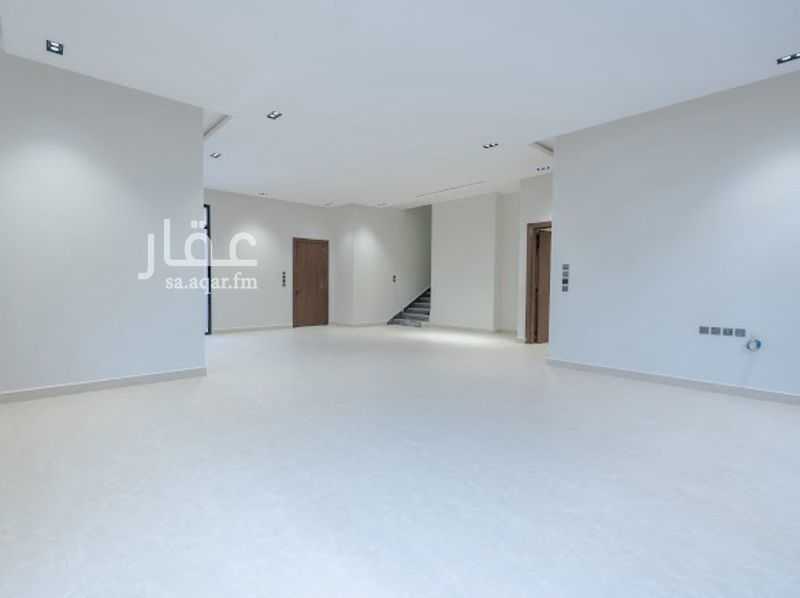 5 bedroom villa in Al Rimal, Riyadh 26