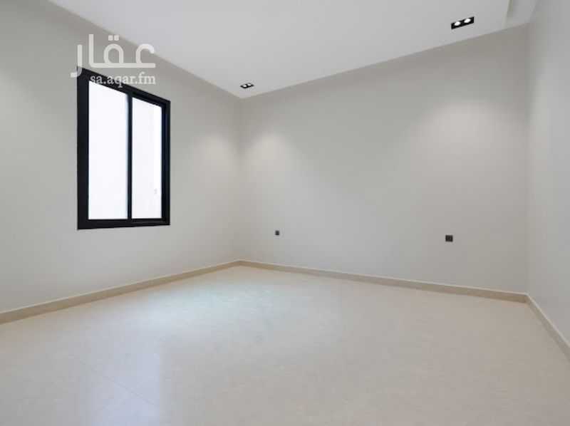5 bedroom villa in Al Rimal, Riyadh 8