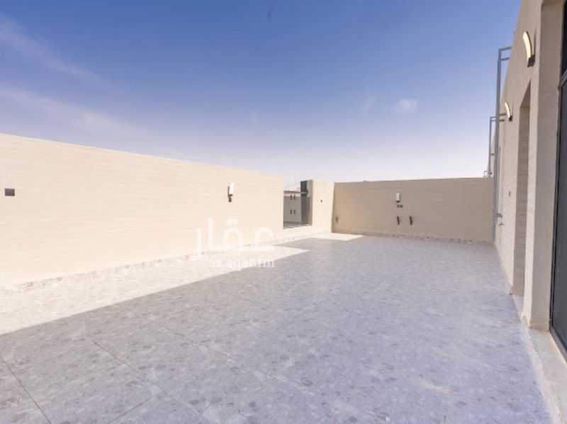5 bedroom villa in Al Rimal, Riyadh 5
