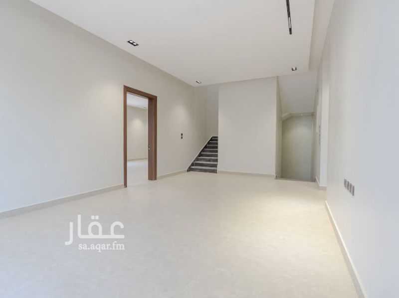 5 bedroom villa in Al Rimal, Riyadh 14