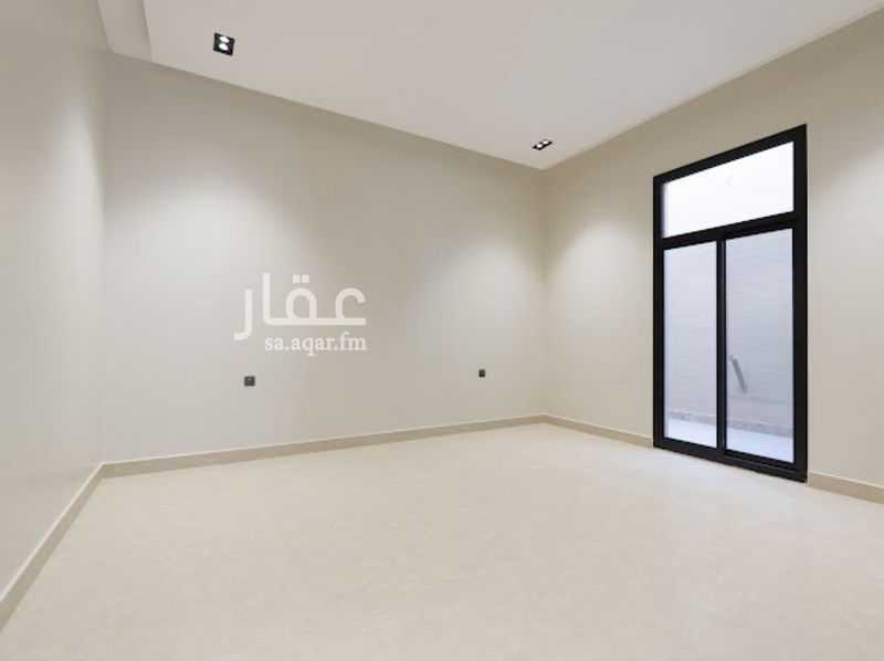 5 bedroom villa in Al Rimal, Riyadh 22