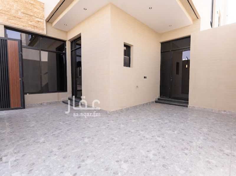 5 bedroom villa in Al Rimal, Riyadh 9