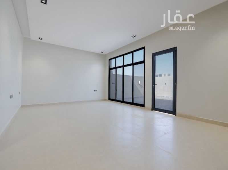 5 bedroom villa in Al Rimal, Riyadh 13