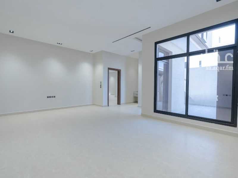 5 bedroom villa in Al Rimal, Riyadh 29