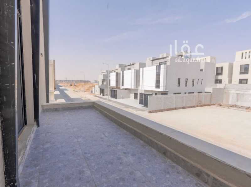 5 bedroom villa in Al Rimal, Riyadh 17