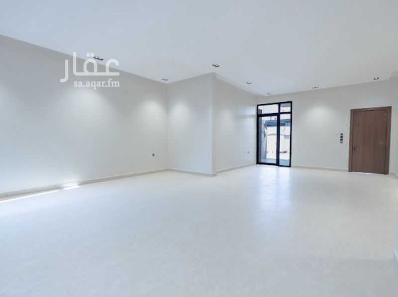 5 bedroom villa in Al Rimal, Riyadh 23