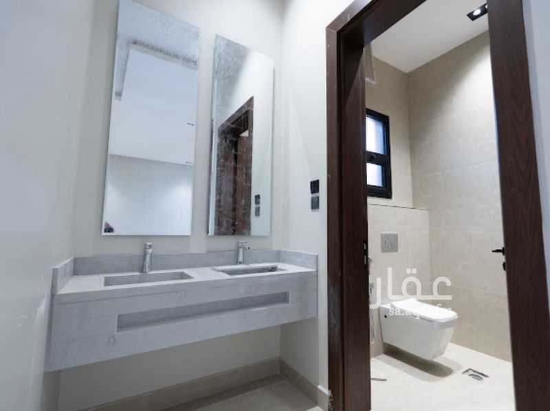 5 bedroom villa in Al Rimal, Riyadh 28