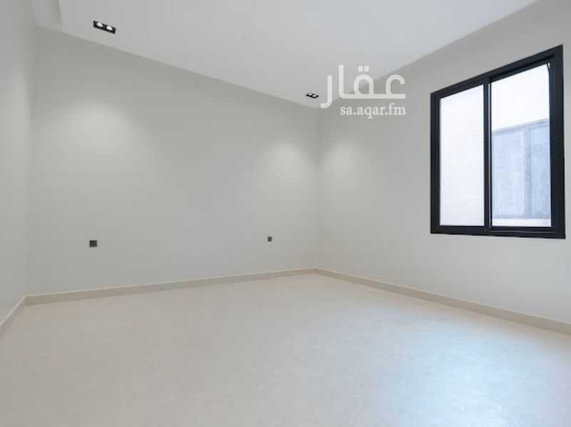 5 bedroom villa in Al Rimal, Riyadh 7