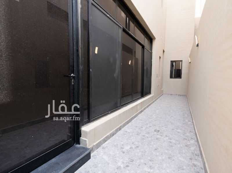 5 bedroom villa in Al Rimal, Riyadh 10