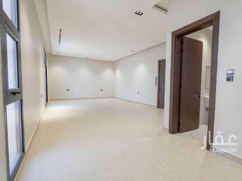 5 bedroom villa in Al Rimal, Riyadh 18