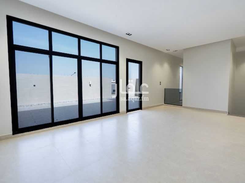 5 bedroom villa in Al Rimal, Riyadh 16