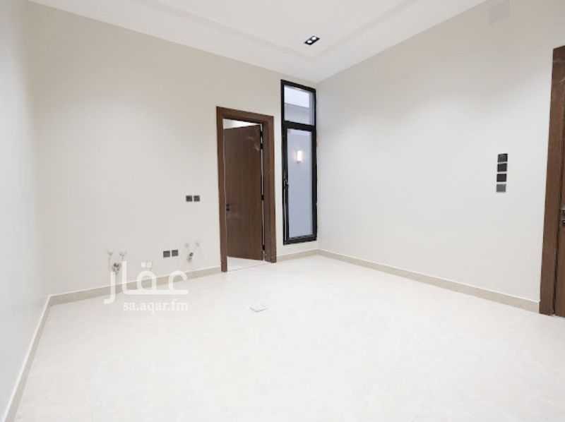 5 bedroom villa in Al Rimal, Riyadh 21