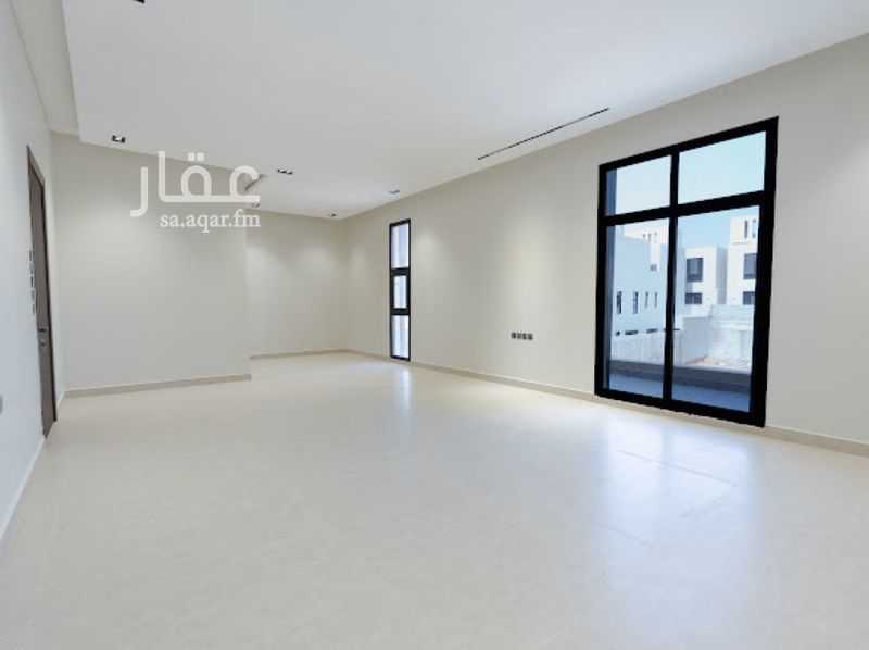 5 bedroom villa in Al Rimal, Riyadh 15