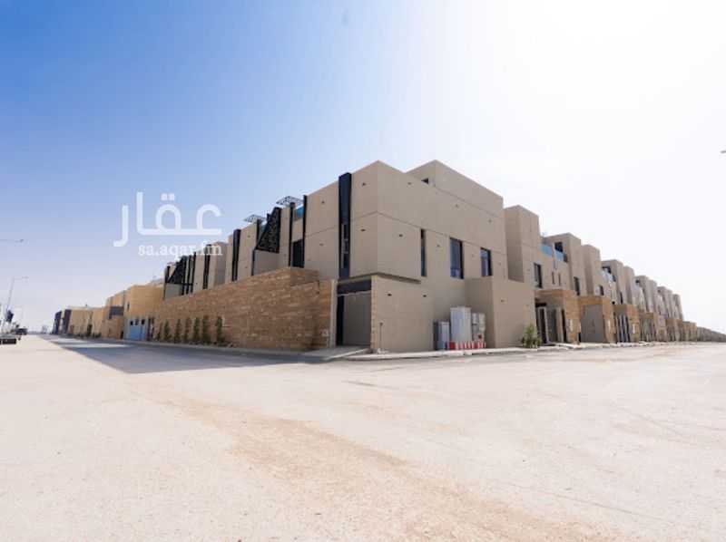 5 bedroom villa in Al Rimal, Riyadh 2