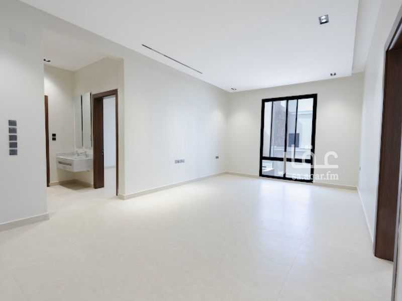 5 bedroom villa in Al Rimal, Riyadh 25