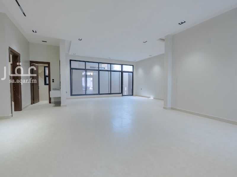5 bedroom villa in Al Rimal, Riyadh 27
