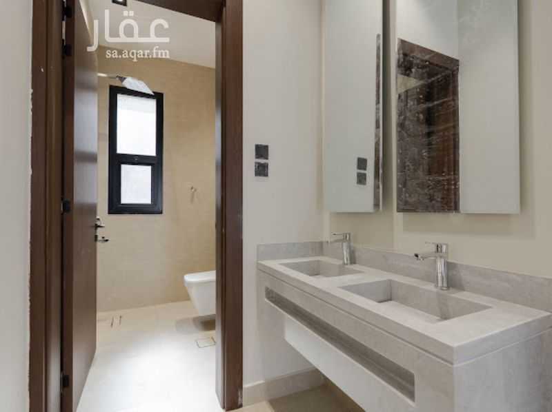 5 bedroom villa in Al Rimal, Riyadh 19