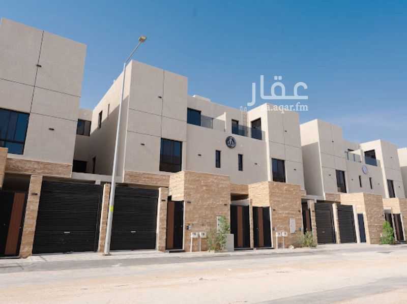 5 bedroom villa in Al Rimal, Riyadh 4