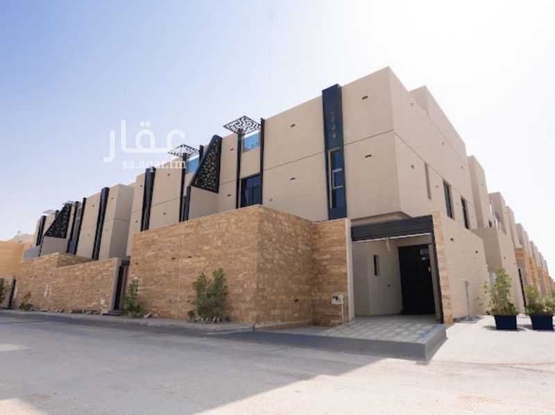 5 bedroom villa in Al Rimal, Riyadh 3