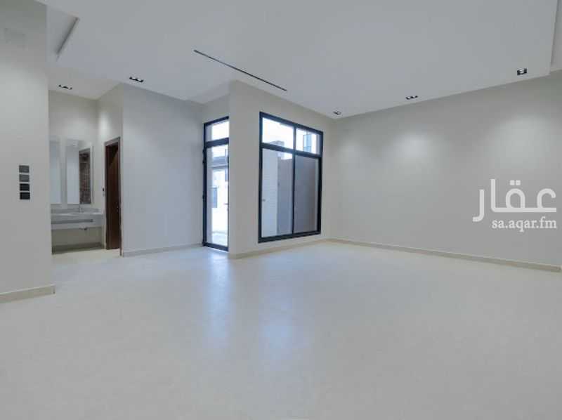 5 bedroom villa in Al Rimal, Riyadh 30