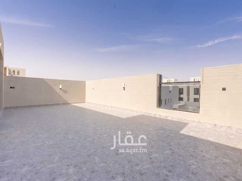 5 bedroom villa in Al Rimal, Riyadh 11
