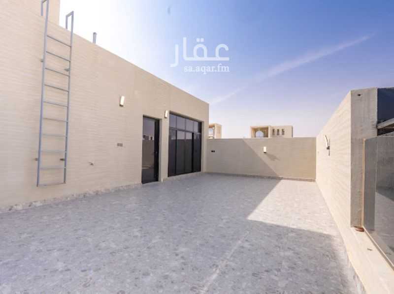 5 bedroom villa in Al Rimal, Riyadh 6