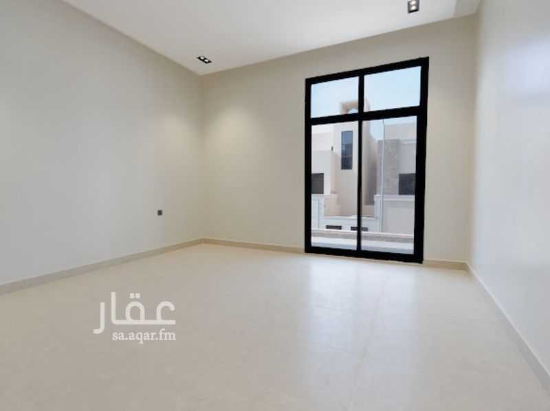 5 bedroom villa in Al Rimal, Riyadh 24
