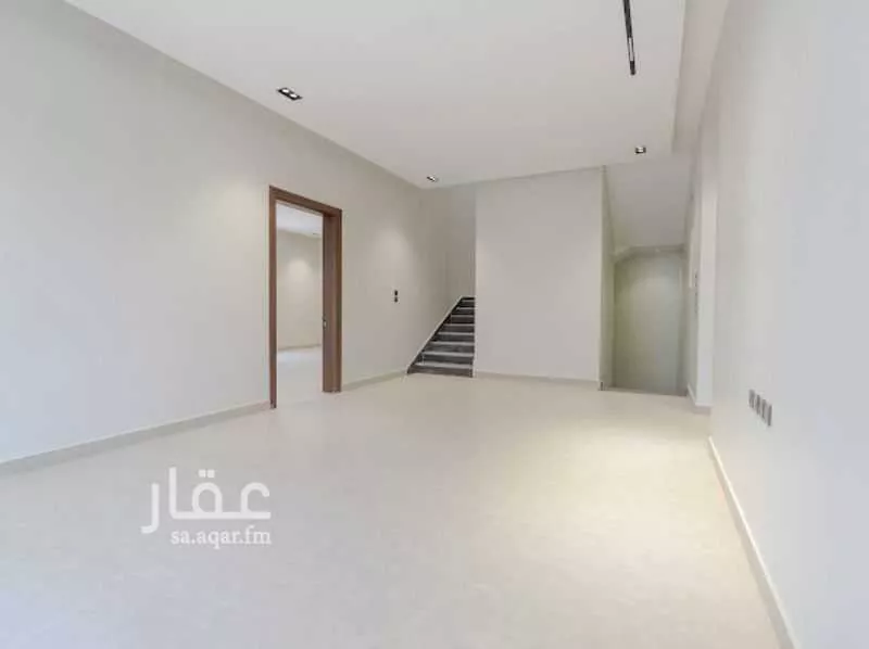 5 bedroom villa in Al Rimal 14