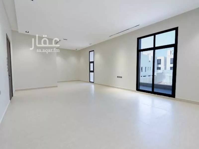 5 bedroom villa in Al Rimal 15