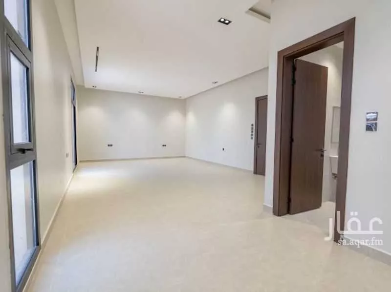 5 bedroom villa in Al Rimal 18