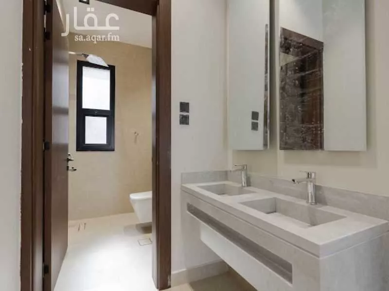 5 bedroom villa in Al Rimal 19