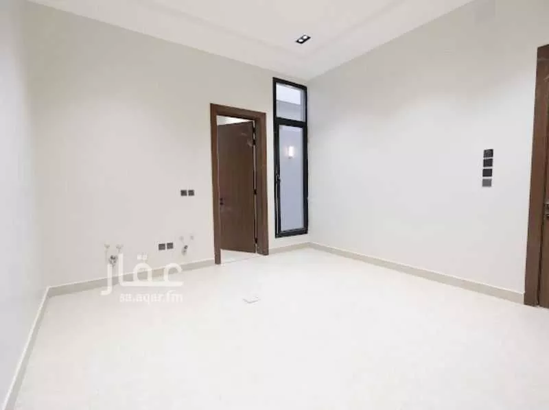 5 bedroom villa in Al Rimal 21