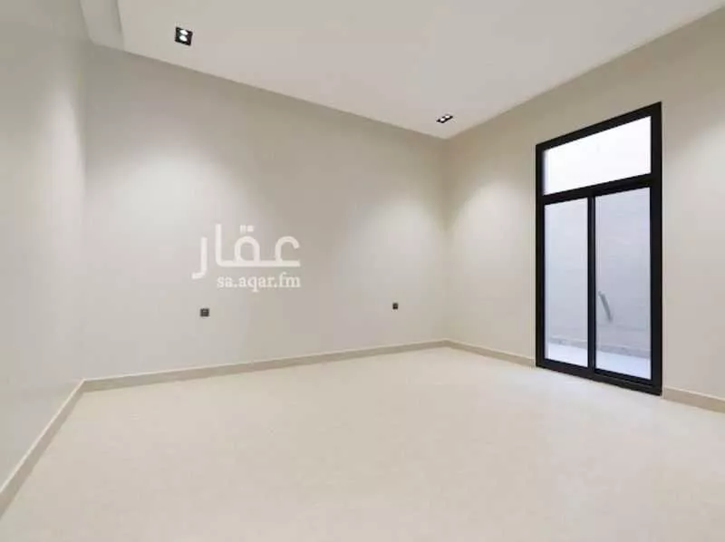 5 bedroom villa in Al Rimal 22