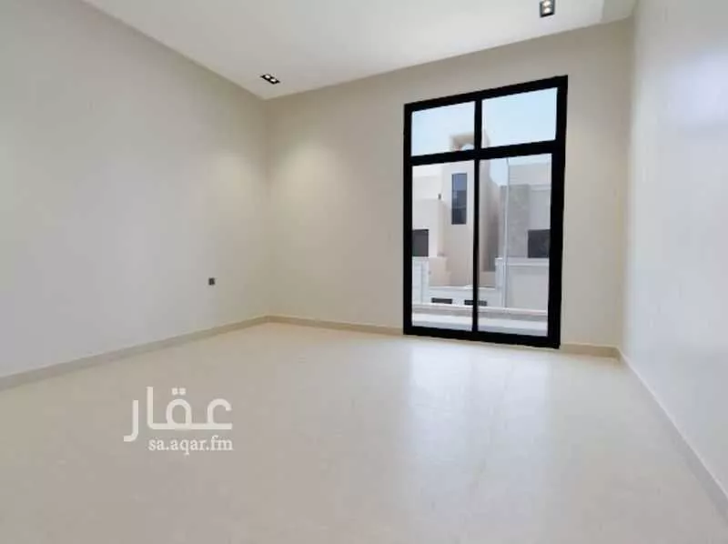 5 bedroom villa in Al Rimal 24