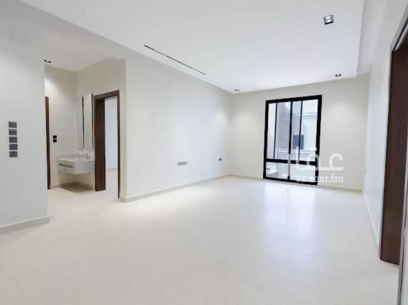 5 bedroom villa in Al Rimal 25