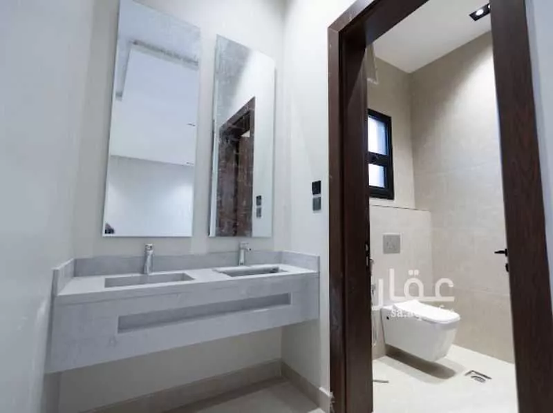 5 bedroom villa in Al Rimal 28