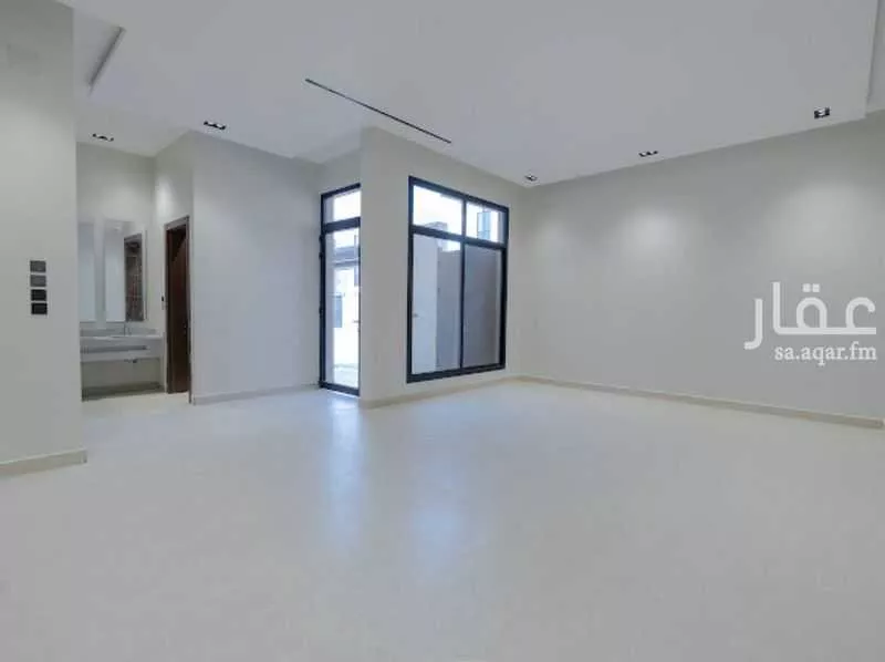5 bedroom villa in Al Rimal 30