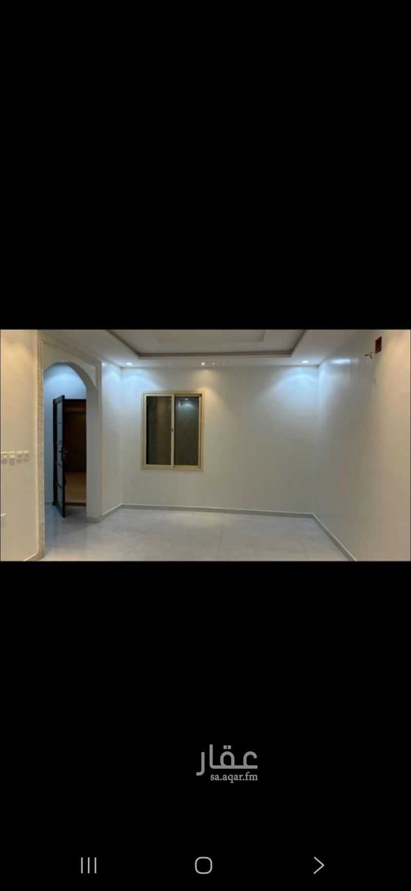 3 bedroom villa in Al Aziziyah, Riyadh 4