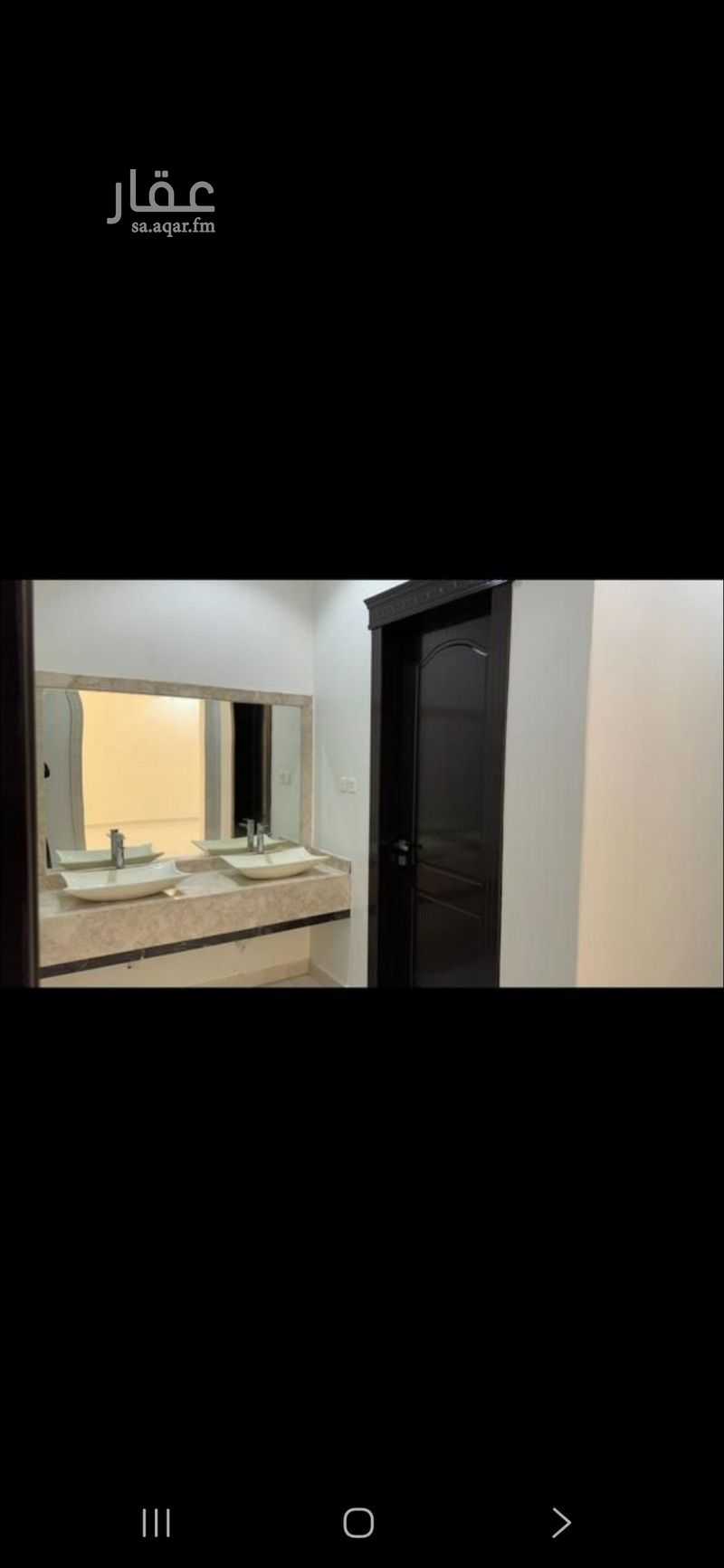 3 bedroom villa in Al Aziziyah, Riyadh 5