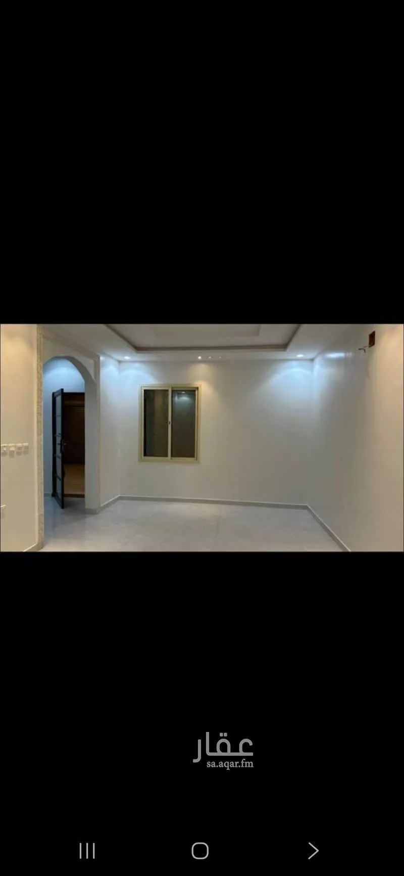 3 bedroom villa in Riyadh 4