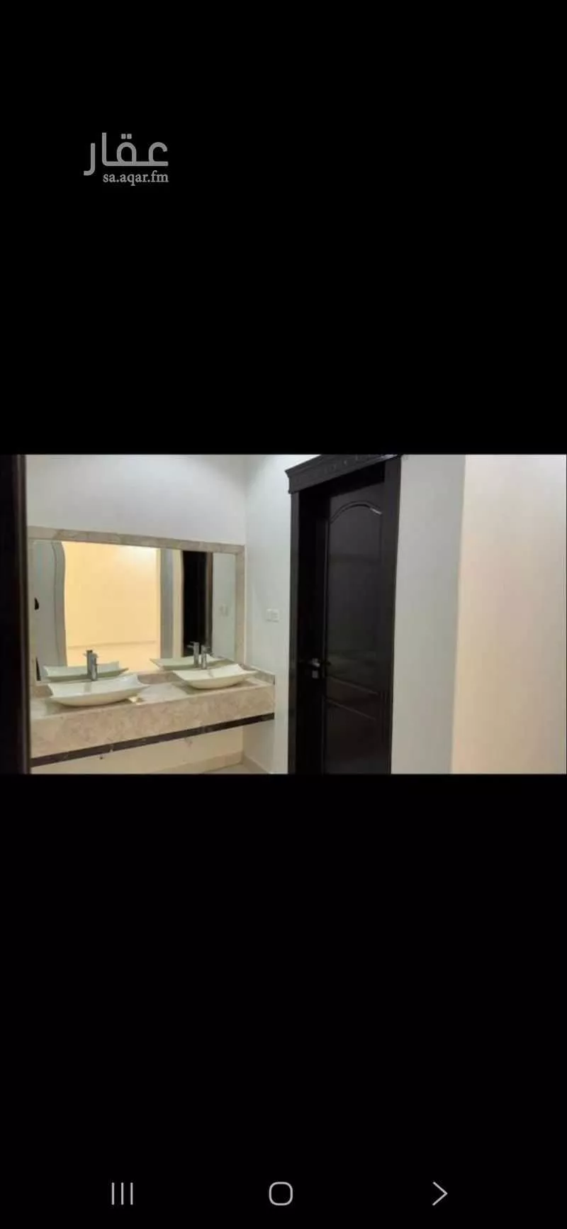 3 bedroom villa in Riyadh 5