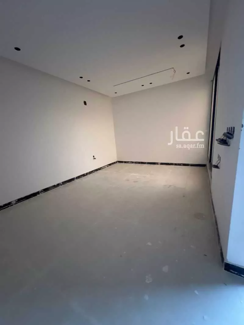 فيلا 8 غرف في الفاروق 6