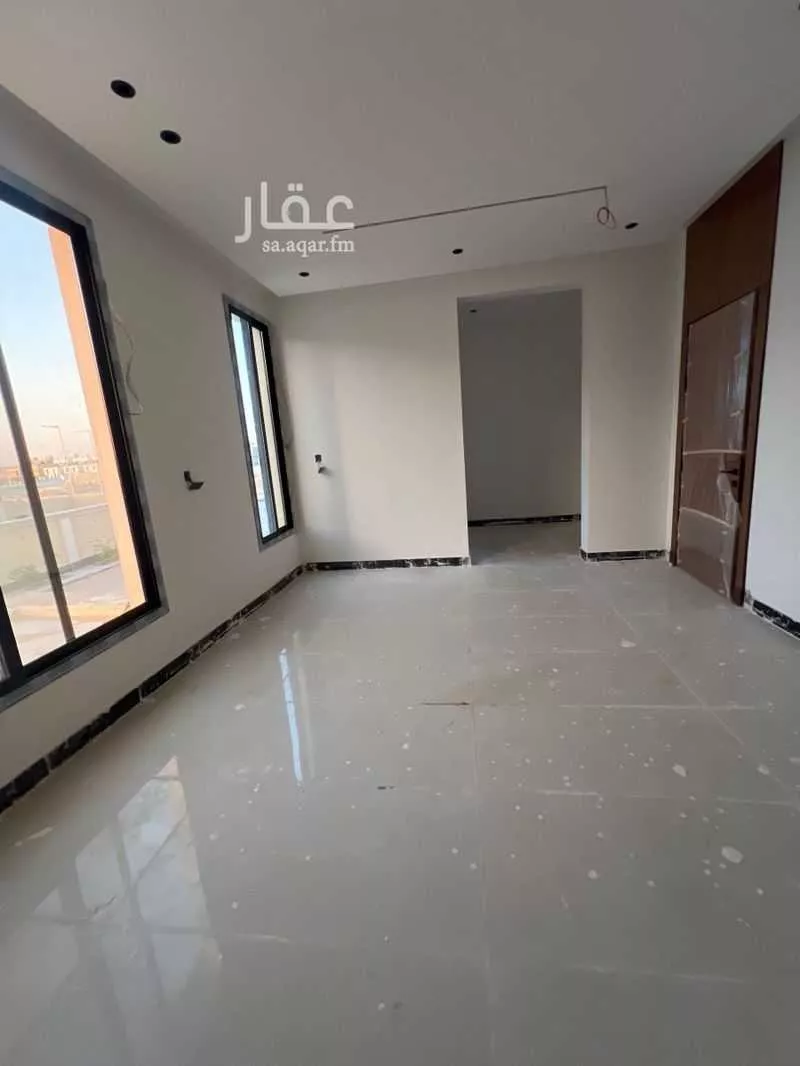 فيلا 8 غرف في الفاروق 8