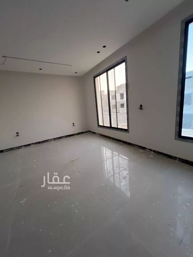 فيلا 8 غرف في الفاروق 9