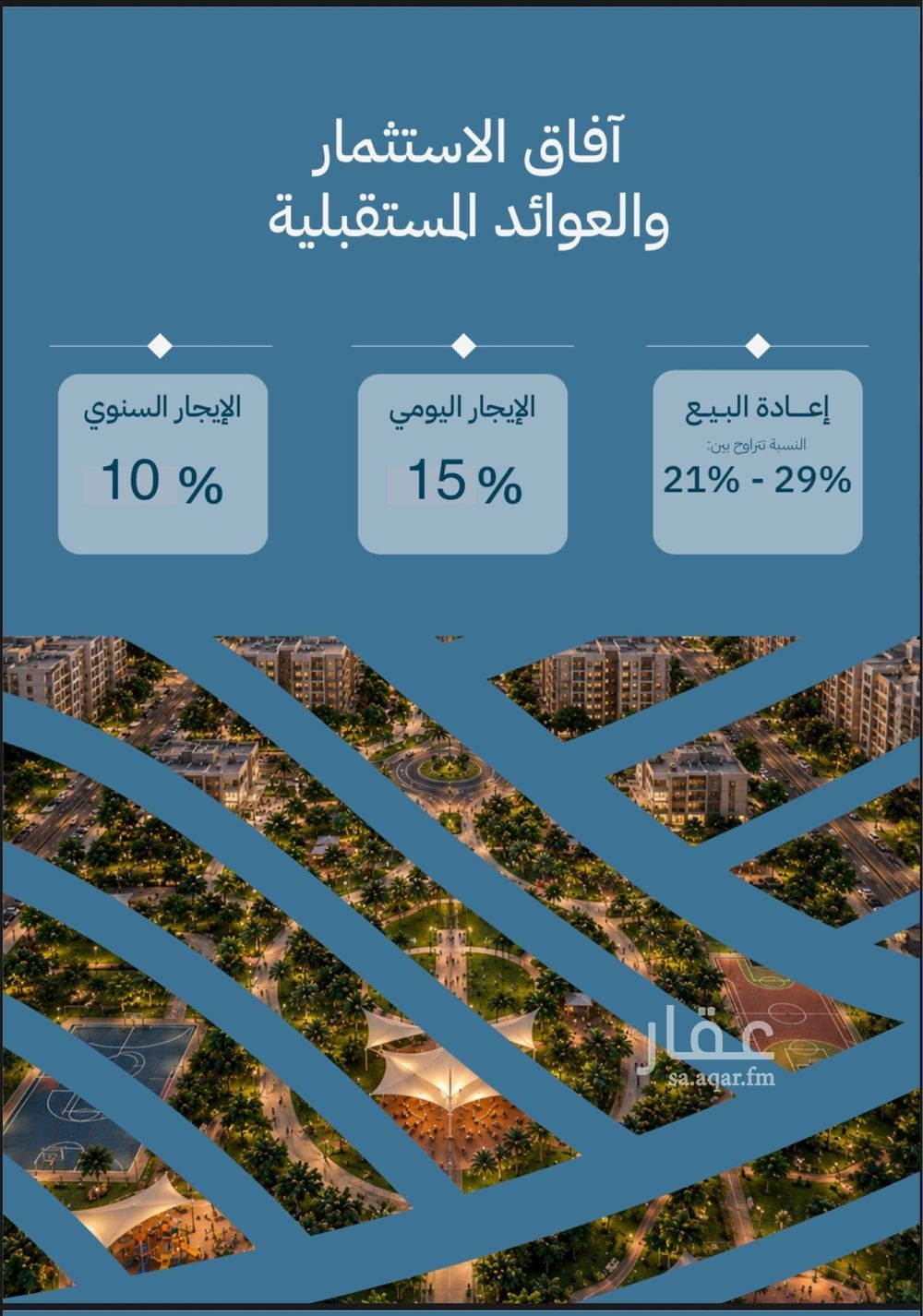 4 bedroom apartment in Al Amwaj, Jeddah 9