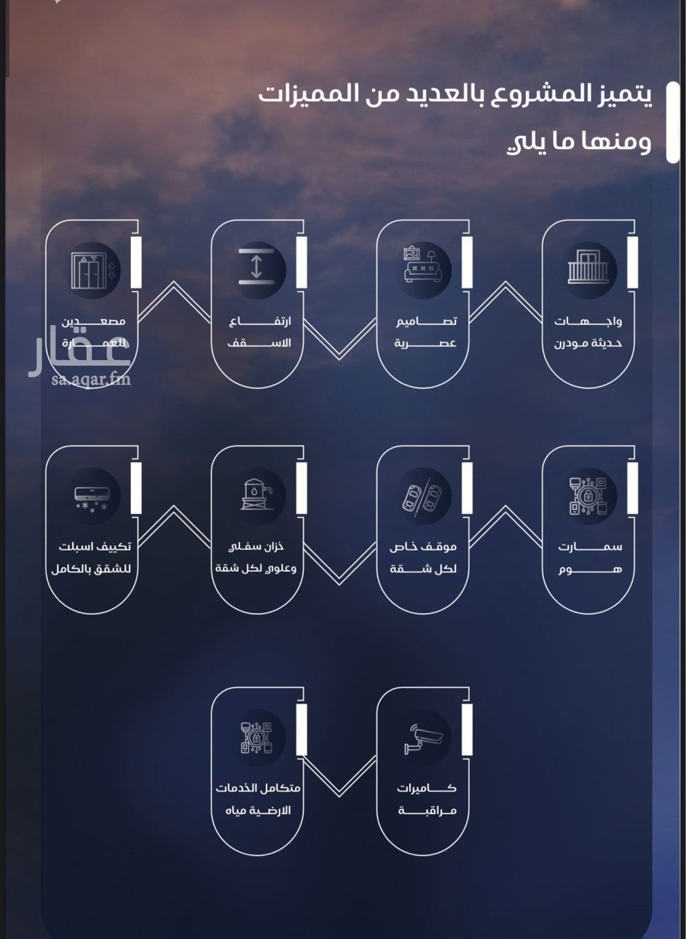 شقة 3 غرف في اللؤلؤ، جدة 6