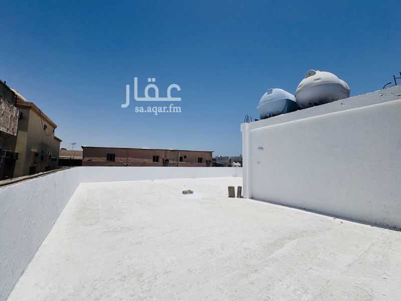 عقار 2 غرف في النخيل، الدمام 13