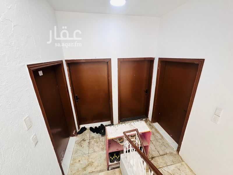 عقار 2 غرف في النخيل، الدمام 10