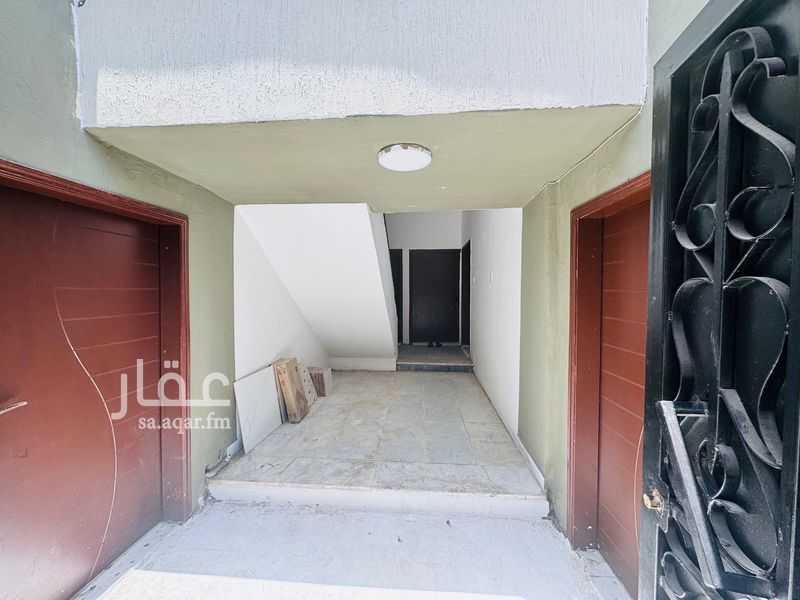 عقار 2 غرف في النخيل، الدمام 5